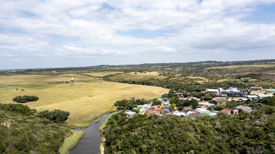 2 Bedroom Property for Sale in Cosy Corner Eastern Cape